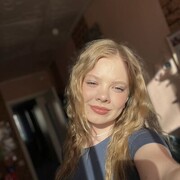 ���������� ������������, �����