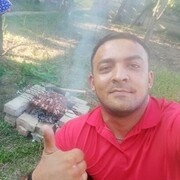  ,   , 33 ,   ,   