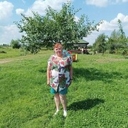 ���������� ���� �����������, ���� ������� �����, 58 ���, ������������ ��� ����� � ���������, c�������� ���������