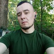  ,  Romaha, 25