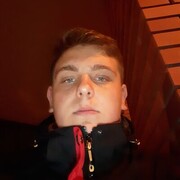 ���������� ����, ���� ����� ������, 24 ����, ������������ ��� ������, ����� � ���������