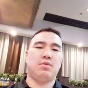 ���������� ������, ���� ������� �����, 30 ���, ������������ ��� ������, ����� � ���������