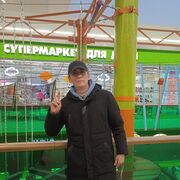  ,   Vladimir, 44 ,   ,   , c , 