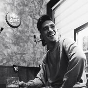 ���������� ������, ���� ������� Bayka, 30 ���, ������������ ��� ������, ����� � ���������