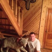 ���������� ���, ���� ������� �������, 42 ����, ������������ ��� ������, ����� � ���������