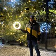 ���������� ���������, ���� ������� ��������, 30 ���, ������������ ��� ����� � ���������, c�������� ���������, ���������