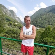 ���������� ������ ��������, ���� ������� ������, 46 ���, ������������ ��� c�������� ���������