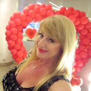 ���������� ������, ���� ������� �����, 50 ���, ������������ ��� ������, ����� � ���������