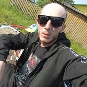 ���������� �����, ���� ������� �����, 27 ���, ������������ ��� c�������� ���������