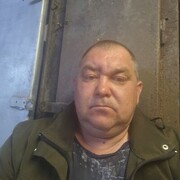  ,  , 40