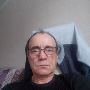  ,   , 61 ,  