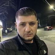  ,   , 34 ,     , c , 