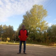  ,   Vardan, 61 ,   ,   