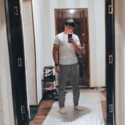  ,   , 23 ,     , c 