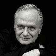 ���������� ������, ���� ������� ������, 66 ���, ������������ ��� ����� � ���������, c�������� ���������