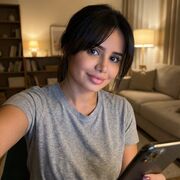 ���������� �����, �����