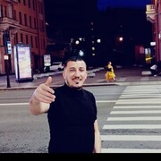  -,   , 36 ,   ,   