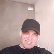 ���������� �����������, ���� ������� ������, 47 ���, ������������ ��� ����� � ���������, c�������� ���������