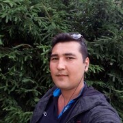 ���������� �����-���������, ���� ������� Olmas, 35 ���, ������������ ��� ������, ����� � ���������