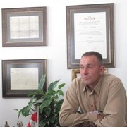 ���������� �������, ���� ������� Gennadij, 54 ����, ������������ 