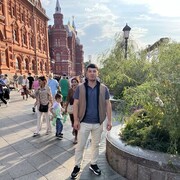 ���������� ������, ���� ����� Alpha, 24 ����, ������������ ��� ������, ����� � ���������