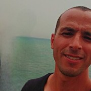 ���������� ������, ���� ������� Hamza mer, 38 ���, ������������ ��� ������, ����� � ���������