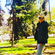  ,   Yulya, 41 ,   ,   , c 