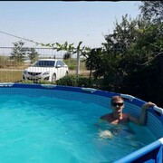 ���������� ���������, ���� ������� ������, 31 ���, ������������ ��� ������, ����� � ���������, c�������� ���������