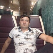  --,   , 37 ,   ,   