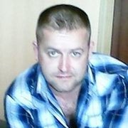 ���������� �����������, ���� ������� �������, 44 ����, ������������ ��� ������, ����� � ���������, c�������� ���������, ���������