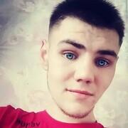  ,   , 25 ,     , c , 