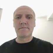 ���������� ����������, ���� ������� �������, 44 ����, ������������ ��� c�������� ���������, ���������