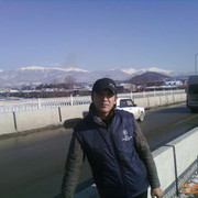  ,   Elyor, 42 ,   ,   , c 