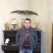  ,   Nikoloz, 57 ,   ,   , c , 