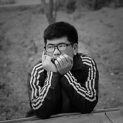  ,   Bahrom, 37 ,  