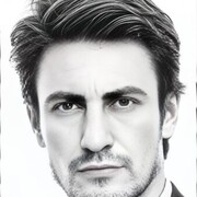 ,   Max, 38 ,   ,   , c 