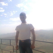  ,   SUREN, 47 ,   
