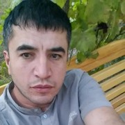  ,   Baxodir, 38 ,   