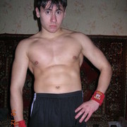 ���������� �������, ���� ������� ����, 34 ����, ������������ ��� ������, ����� � ���������, c�������� ���������