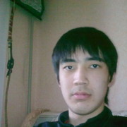 ���������� �������, ���� ������� Abdurashid, 32 ����, ������������ ��� ������, ����� � ���������, c�������� ���������