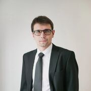 ���������� �����-���������, ���� ������� ������, 35 ���, ������������ ��� ������, ����� � ���������, c�������� ���������