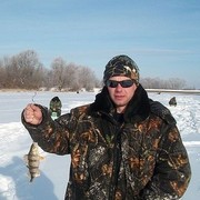 ���������� ������, ���� ������� ������, 44 ����, ������������ ��� ������, ����� � ���������, c�������� ���������