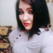 ���������� �������, ���� ������� Anastasia, 38 ���, ������������ ��� ����� � ���������, c�������� ���������, ���������