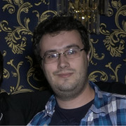  ,   , 32 ,  