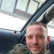  ,   Dmitrij, 41 ,   ,   , c 