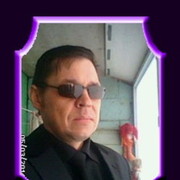 ���������� ��������, ���� ������� ����, 47 ���, ������������ ��� ������, ����� � ���������, c�������� ���������