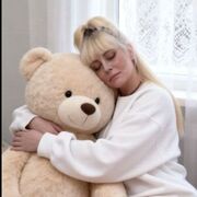 ���������� ��������, ���� ������� �������, 58 ���, ������������ ��� ������, ����� � ���������, c�������� ���������