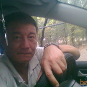  ,   , 58 ,  
