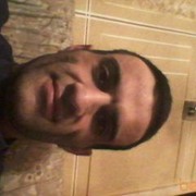 ,   Taron, 41 ,   ,   , c 