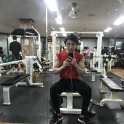 ���������� �����������, ���� ������� �����, 31 ���, ������������ ��� ������, ����� � ���������